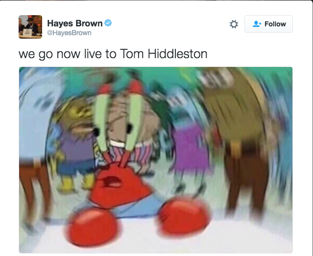 Screen shot 2016 07 18 at 12 08 15 pm