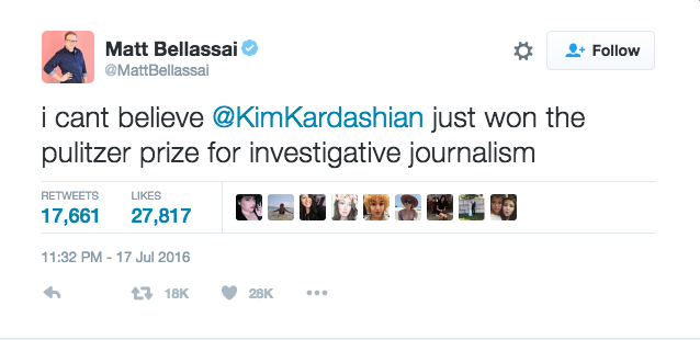 Screen shot 2016 07 18 at 12 09 10 pm