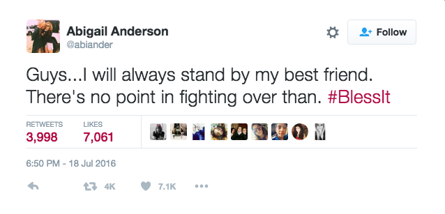 Screen shot 2016 07 19 at 11 17 21 am