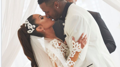 Screen shot 2016 07 21 at 3 11 10 pm