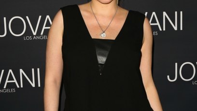 Shanna moakler daughter bullying