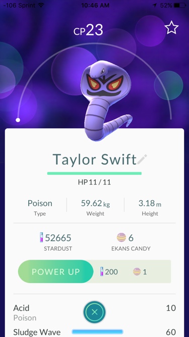 Slack for ios upload