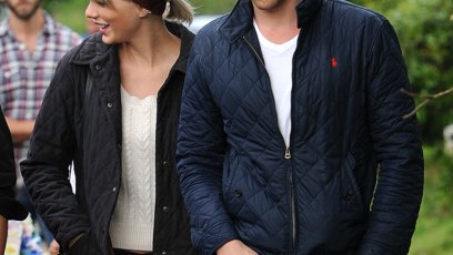 Taylor swift tom hiddleston dating moving in together