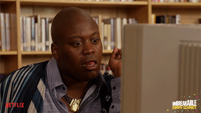 Titus andromedon 3