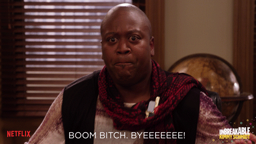 Titus andromedon 4