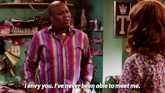 Titus andromedon 5