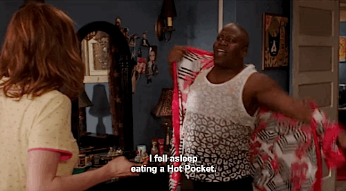 Titus andromedon 6