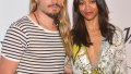 Zoe saldana marco perego