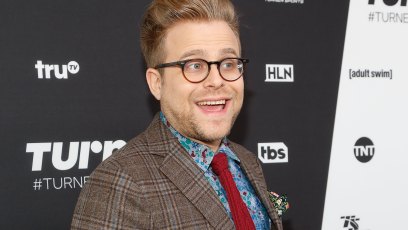 Adam conover