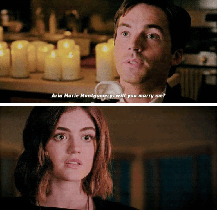 Aria ezra pll season 7