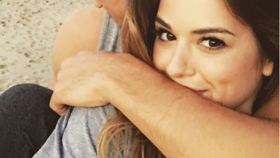 Bachelorette jojo jordan 8