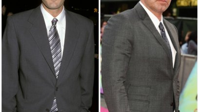 Ben affleck gone girl