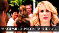 Bridesmaids gif 1