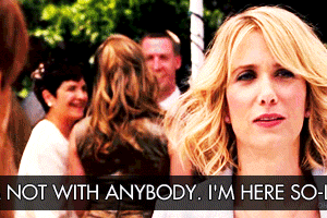 Bridesmaids gif 1