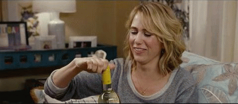 Bridesmaids gif 5