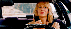 Bridesmaids gif 7