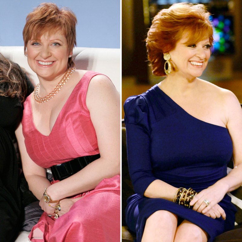 Caroline manzo 2