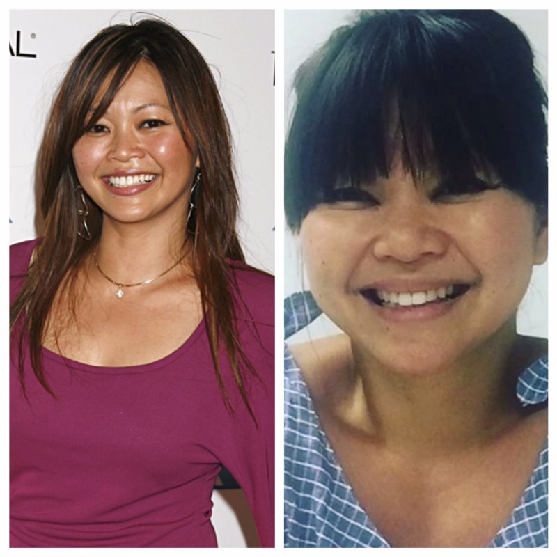 Chloe dao