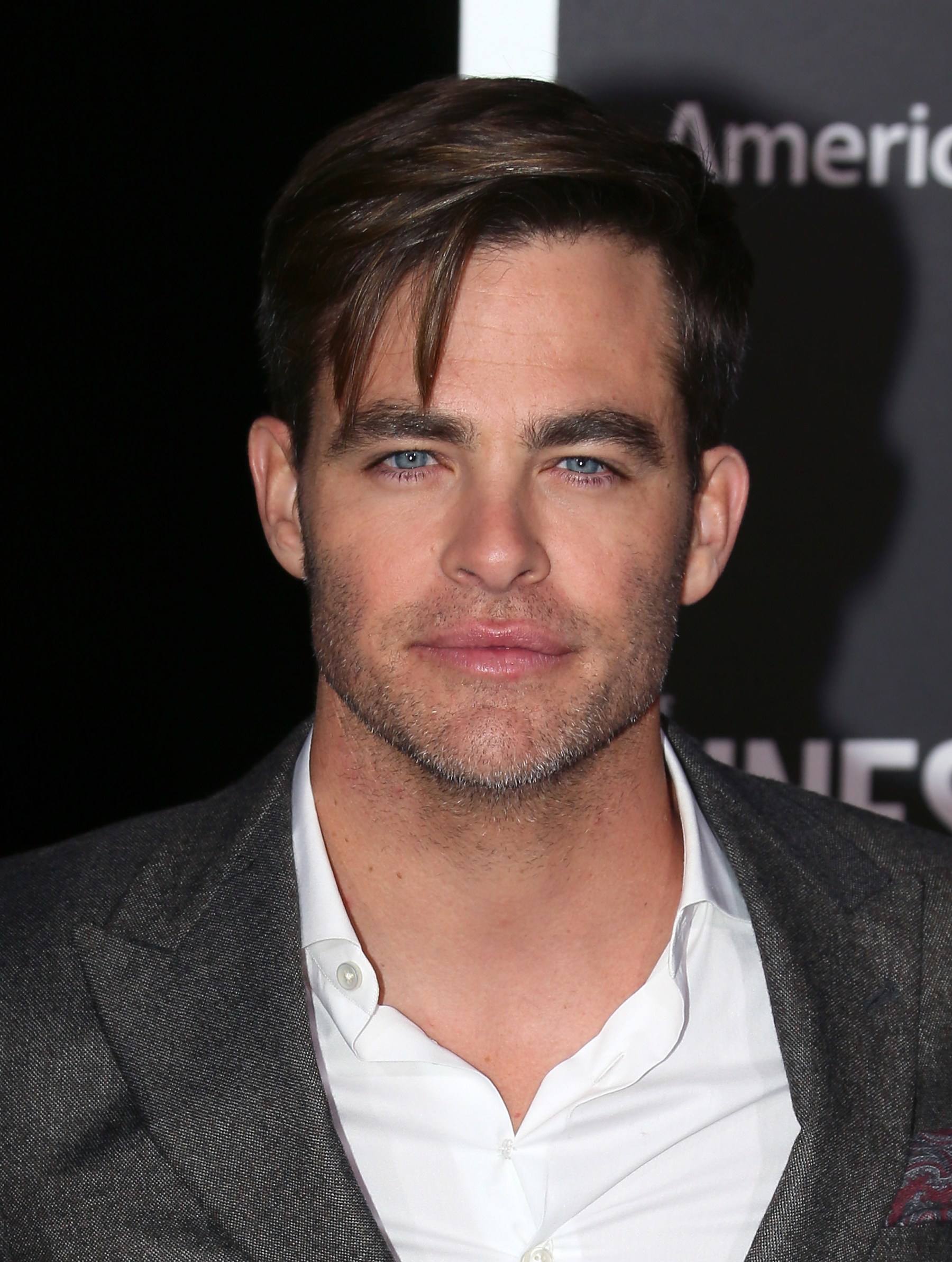 Chris Pine Transformation See The Actor From Young To Now chris-pine-transformation-see-the-actor-from-young-to-now