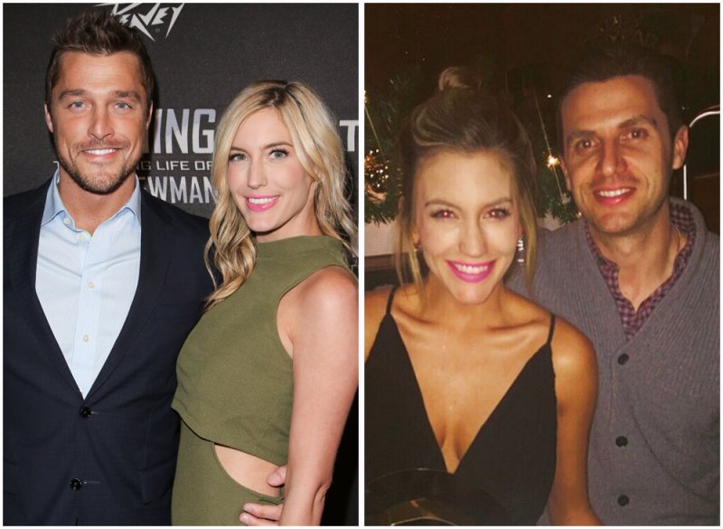 Chris soules bachelor