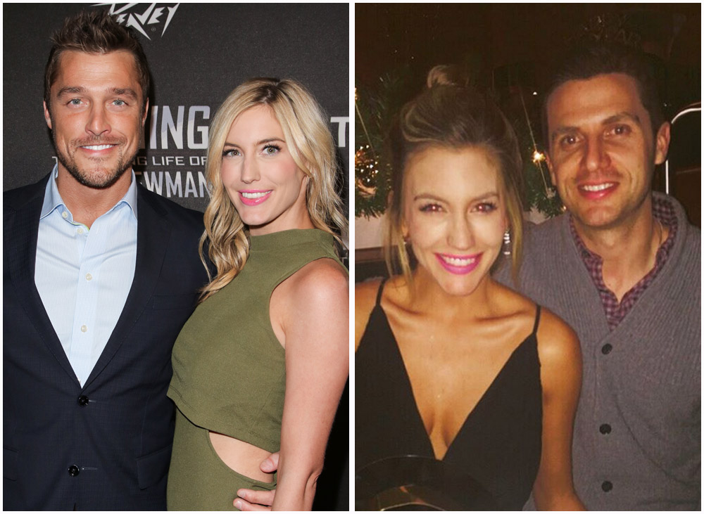 Chris soules bachelor