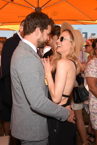 diane kruger joshua jackson getty diane kruger joshua jackson getty