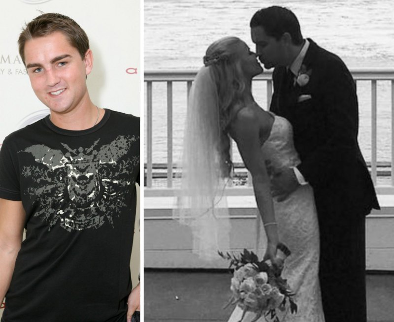 Dieter schmitz married laguna beach