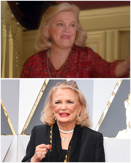 Gena rowlands hope floats