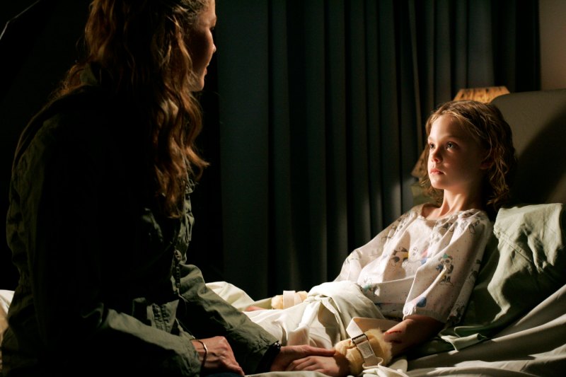 Gettyimages 138356614