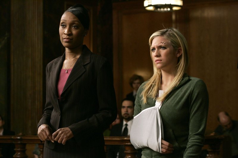 Gettyimages 140373489