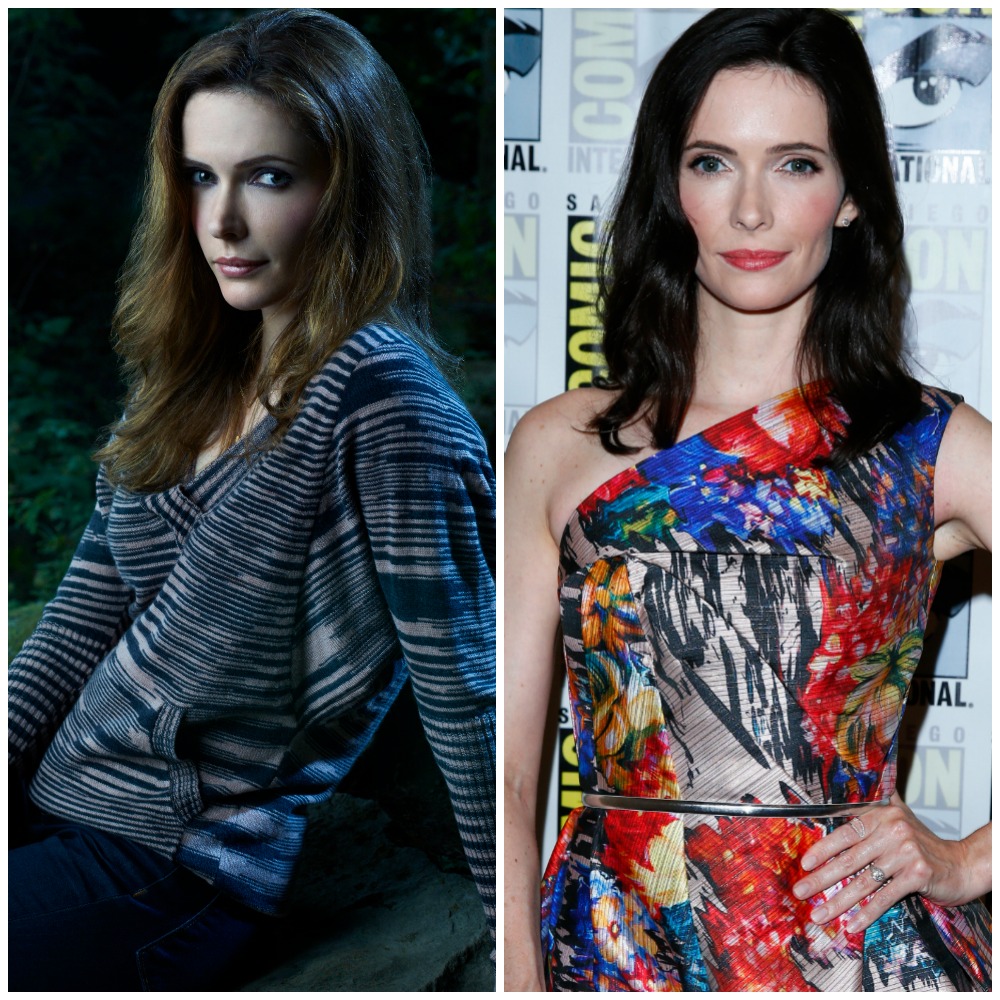 Grimm elizabeth tulloch
