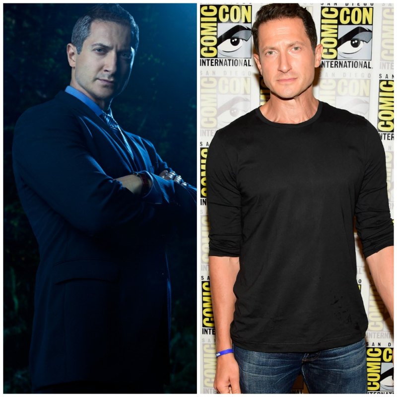 Grimm sasha roiz