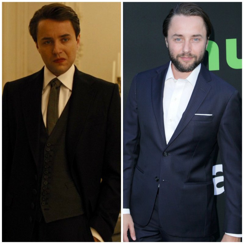 In time vincent kartheiser