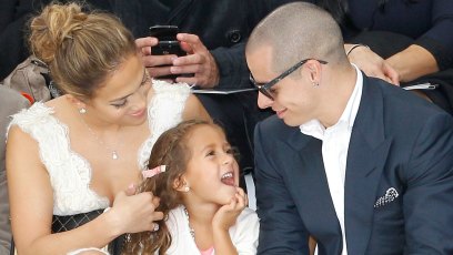 Jlo kids 6