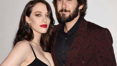 Josh groban kat dennings breakup