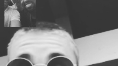 Justin bieber kanye west taylor swift feud