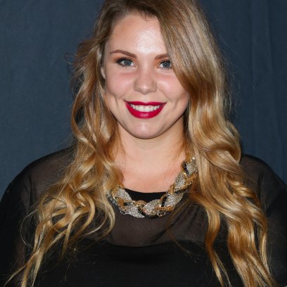 kailyn-lowry-abortion