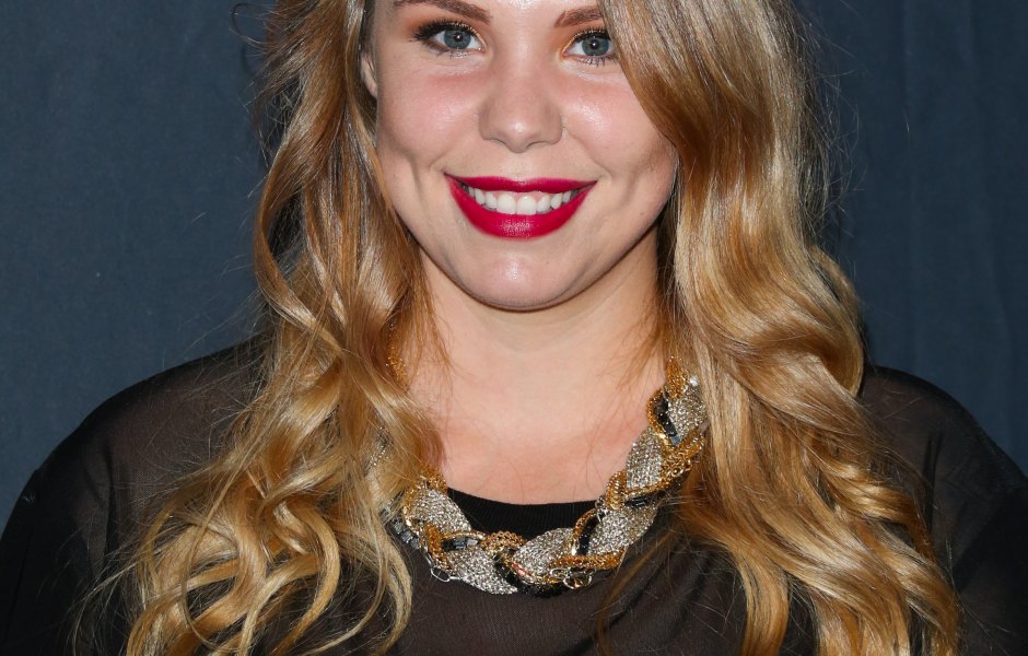 Kailyn lowry abortion