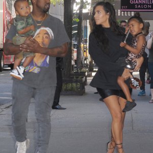 Kardashian west nyc 10 spl