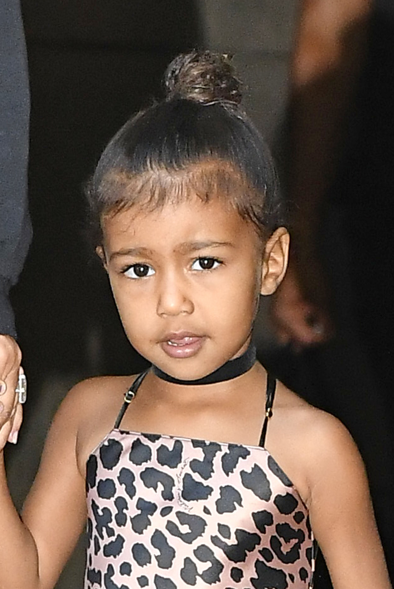 Kardashian west nyc 13 spl