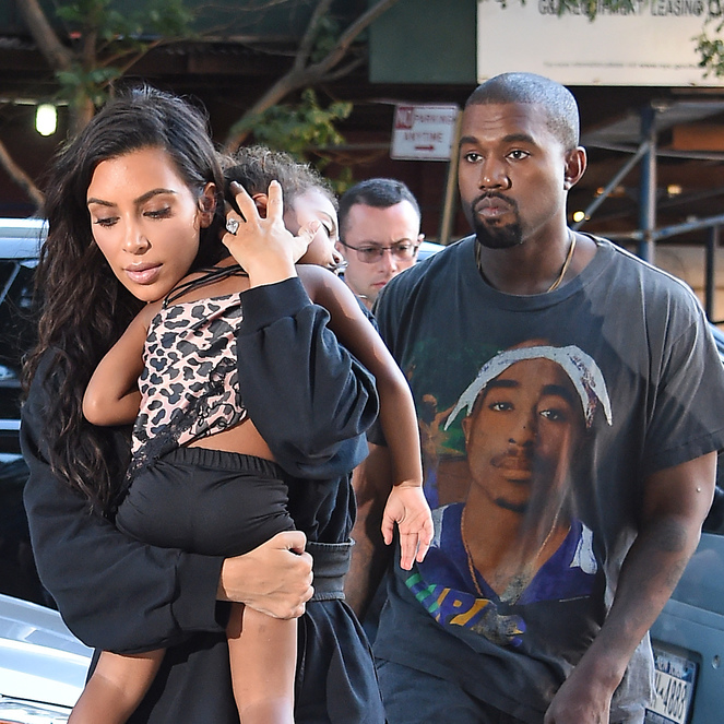 Kardashian west nyc 5