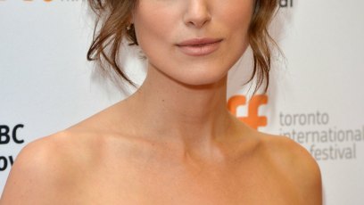 Keira knightley hair loss wigs
