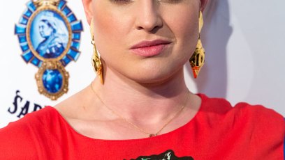 Kelly osbourne disliked 7