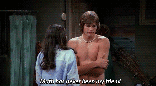 Kelso gif 1