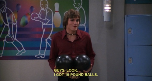 Kelso gif 10