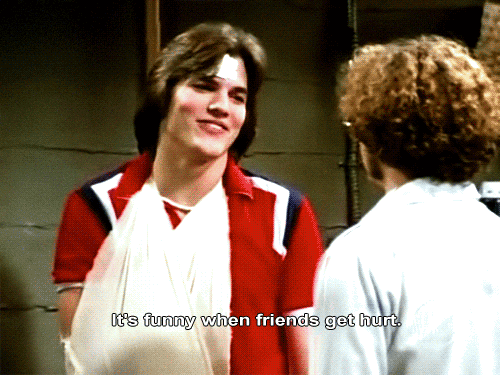 Kelso gif 11