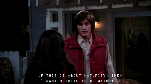 Kelso gif 12