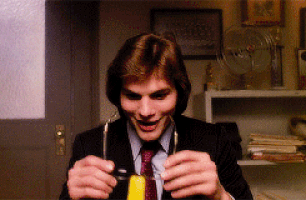 Kelso gif 2