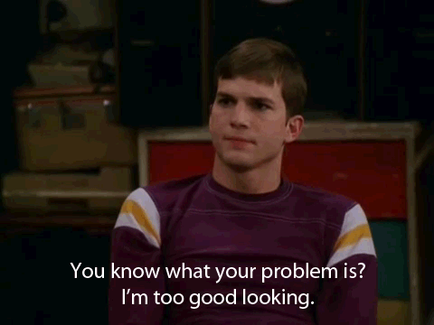 Kelso gif 6