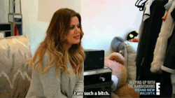 Khloe gif 3